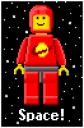 bob1.png