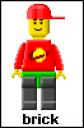 brick.png