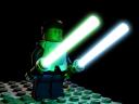 jedi1.png