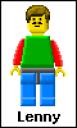 lenny1.png