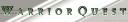 wq_logo1a_copy.png