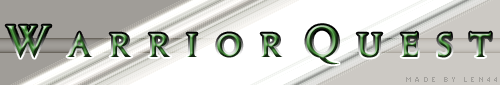 wq_logo1a_copy.png