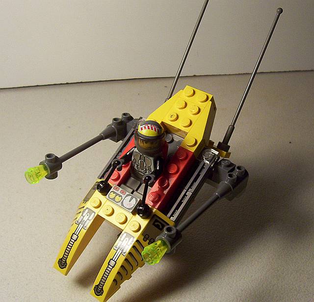 aht-4_001.jpg
