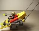 aht-4_004.jpg