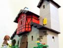 CountryInn