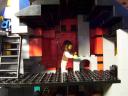 countryinn_003.jpg