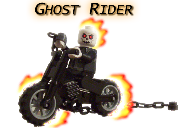 ghostriderlego.png