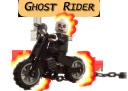 GhostRider