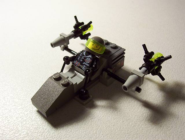 smallspaceship_001.jpg