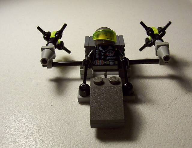 smallspaceship_002.jpg