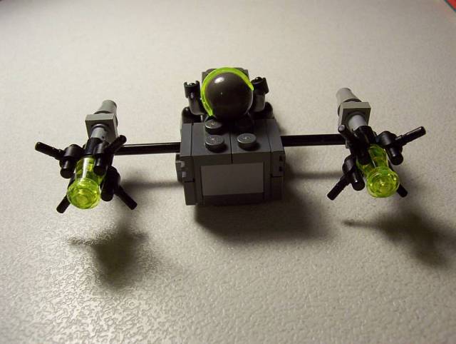 smallspaceship_003.jpg