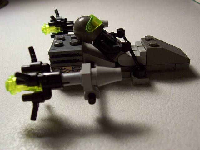 smallspaceship_004.jpg