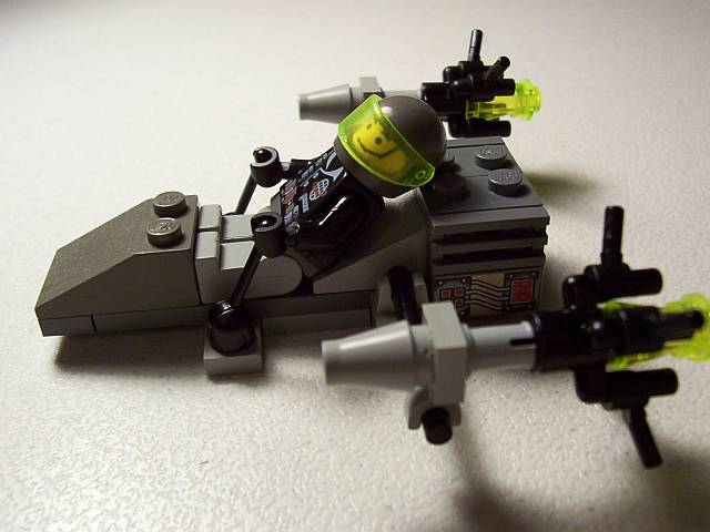 smallspaceship_005.jpg