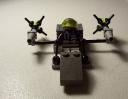 smallspaceship_002.jpg
