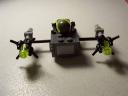smallspaceship_003.jpg
