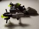 smallspaceship_004.jpg