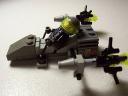 smallspaceship_005.jpg