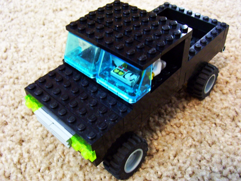 monster_truck_002.jpg