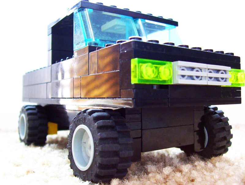 monster_truck_003.jpg