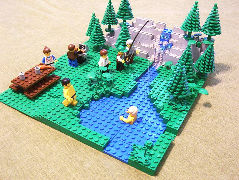 picnicatthepark_001.jpg