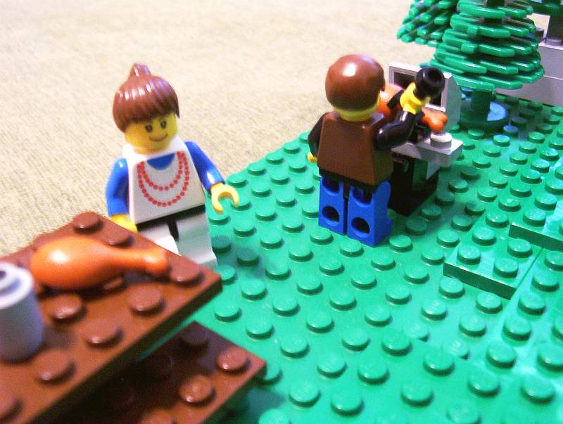 picnicatthepark_004.jpg