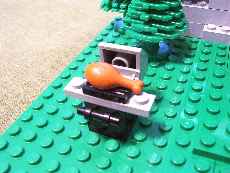 picnicatthepark_005.jpg