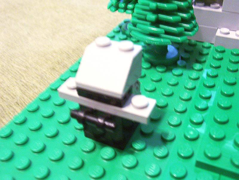 picnicatthepark_006.jpg