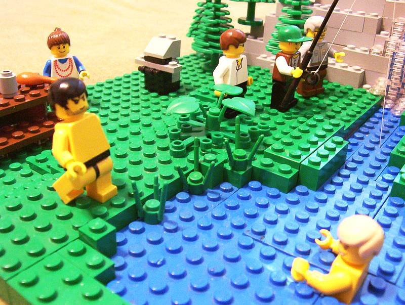picnicatthepark_007.jpg