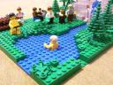 picnicatthepark_002.jpg
