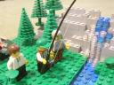 picnicatthepark_003.jpg