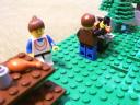 picnicatthepark_004.jpg