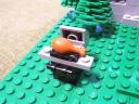 picnicatthepark_005.jpg