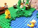 picnicatthepark_007.jpg