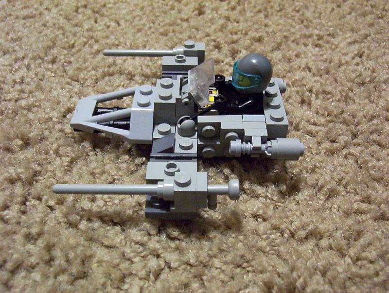 sss1c.jpg