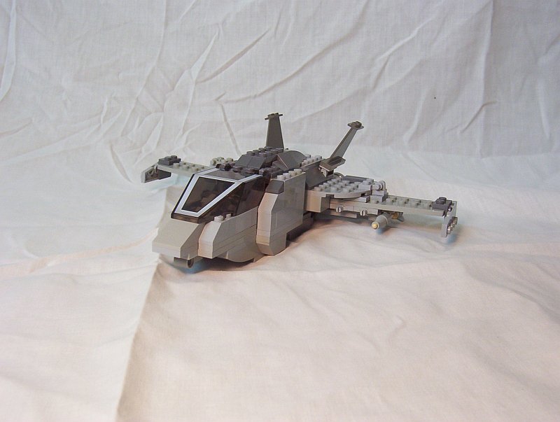 tsf-1_01.jpg