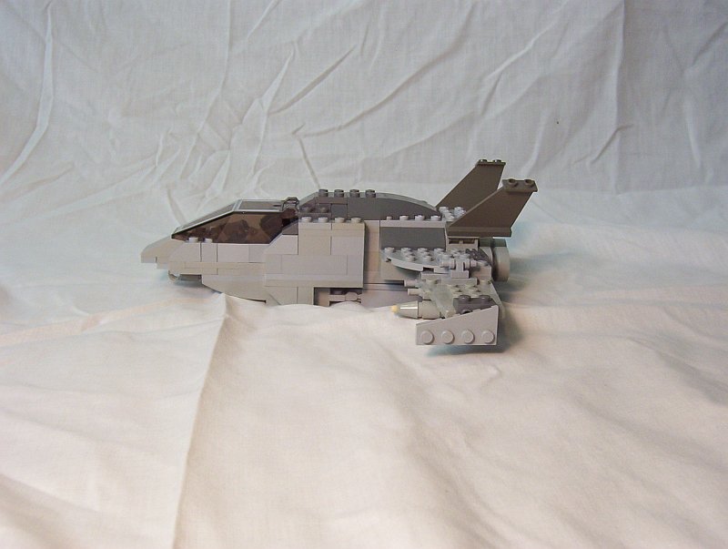tsf-1_03.jpg