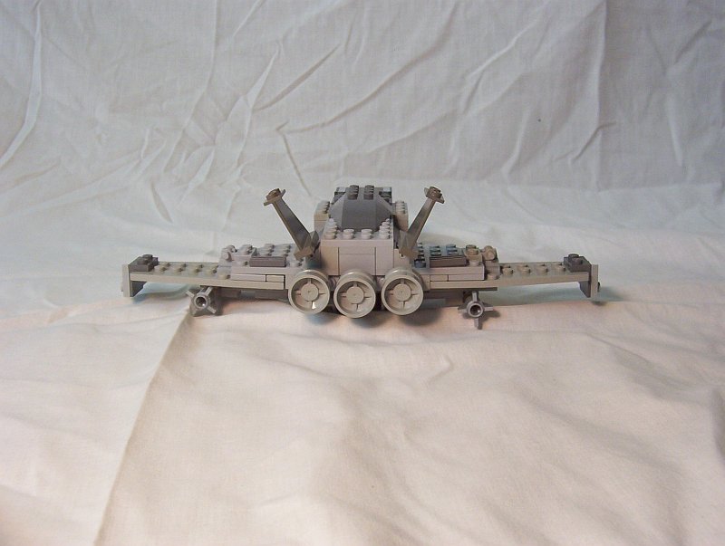 tsf-1_04.jpg
