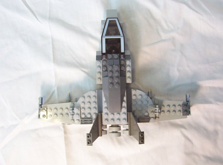 tsf-1_05.jpg