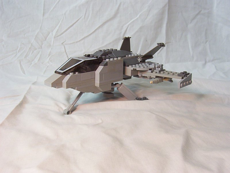 tsf-1_07.jpg
