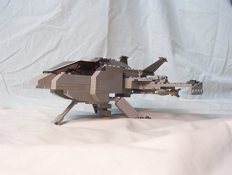 tsf-1_09.jpg