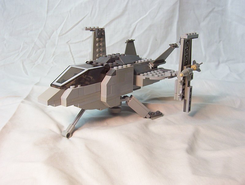 tsf-1_12.jpg