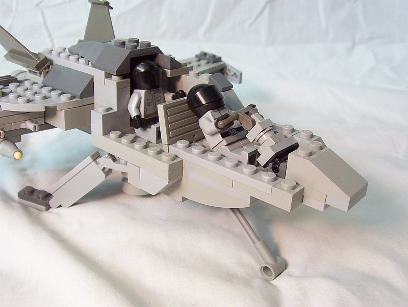 tsf-1_15.jpg