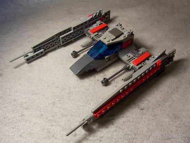 bounty_hunter_ship_001.jpg