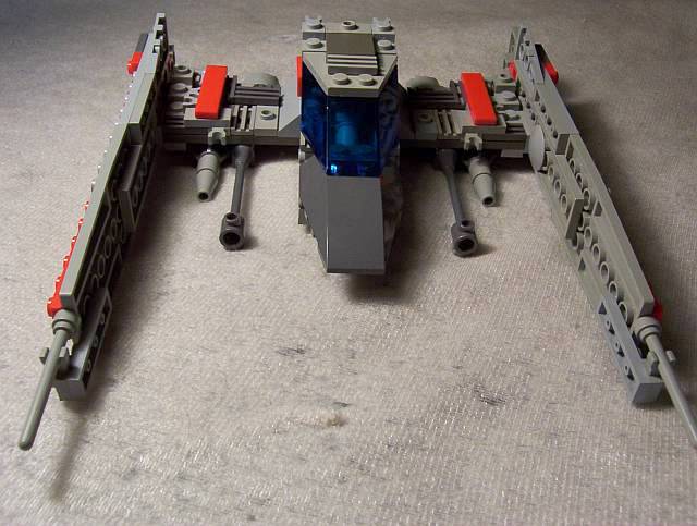 bounty_hunter_ship_002.jpg