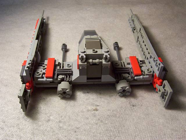 bounty_hunter_ship_003.jpg
