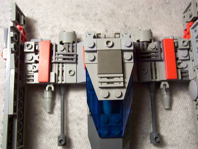 bounty_hunter_ship_005.jpg