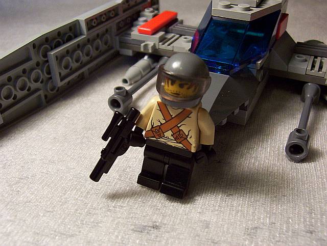 bounty_hunter_ship_006.jpg