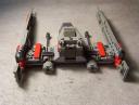 bounty_hunter_ship_003.jpg
