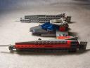 bounty_hunter_ship_004.jpg