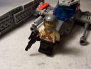 bounty_hunter_ship_006.jpg